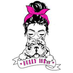 logo-bullymom